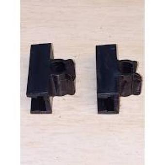 PRESILHA GRADE INF VV FH - Código 7539-1-1