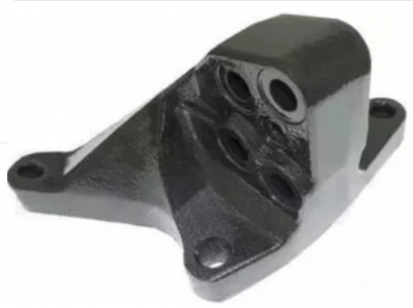 SUP COXIM MOT VV FH-TRAS/LE/4F - Código 6011-1-1