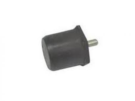 COXIM BAT CAPO/CABINE SUSP TRAS VV - Código 7544-1-1