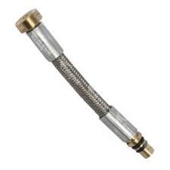 Flexivel atuador cambio volvo fh - shift / original - Código 6014-1-1