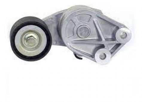 EST CORR VV FH D12D-...05/SUPERIOR - Código 7550-1-1