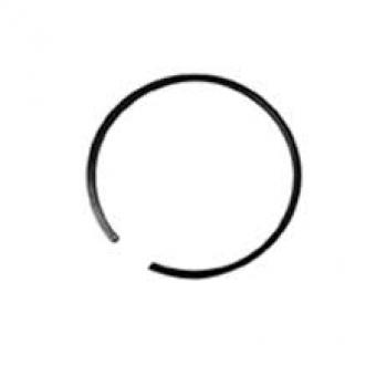 TRAVA SINCR TRANSF CAMB GR871 - Código 7557-1-1