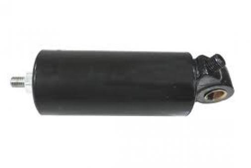 PISTAO FREIO MOT VV FH D13 - Código 7571-1-1