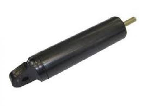 PISTAO FREIO MOT VV VM - Código 7572-1-1