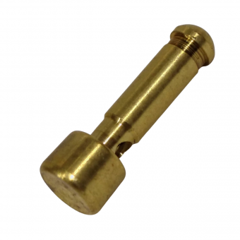 HASTE VALV APU-WABCO