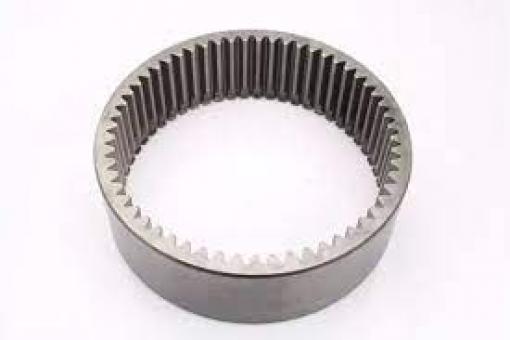 engrenagem anelar cubo redutor scania 112/113 44 dentes - Código 6038-1-1