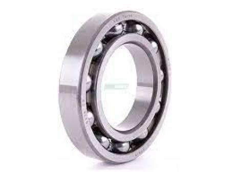 Rolamento caixa seca cambio scania 113 - eixo - Código 7579-1-1