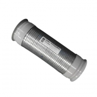 TUBO FLEX ESCAP MBB 38/44 FRONTAL - Código 6040-1-1