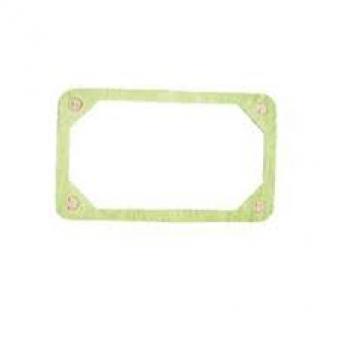 JUNTA ADM VV N/NL12-RETANGULAR - Código 759-1-1