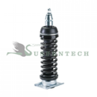 AMORT CAB MBB ATEGO ...2012/MOLA - Código 7596-1-1