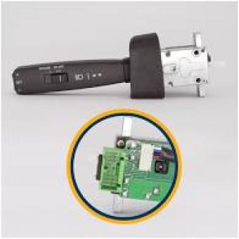 CHAVE LIMP PARABR VV FH-C/PILOTO - Código 7597-1-1