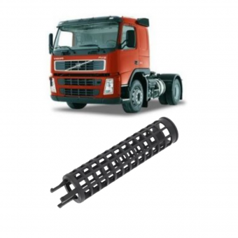 PENEIRA FILTRO CAMBIO VV FH/FM 4/12/13 - Código 6058-1-1