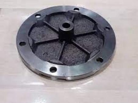 TPA CUBO RED VV RAN3/4 - Código 6070-1-1