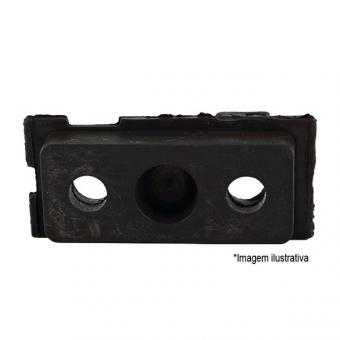 COXIM RAD VV FH/FM/NH-LAT/SUP - Código 7618-1-1