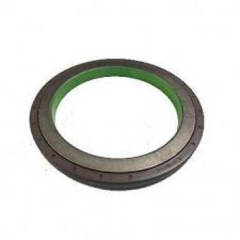 RET DIF VV VM210/260/IVECO/FH6X4-MERIT - Código 6087-1-1