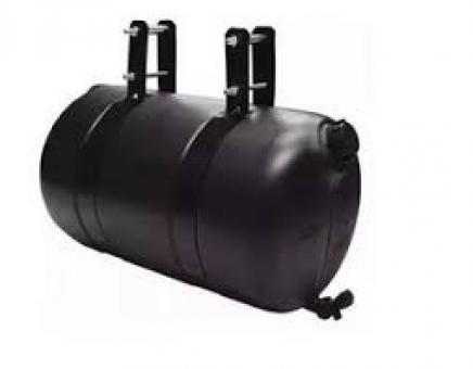 COROTE PLAST 25 LTS - Código 7647-1-1