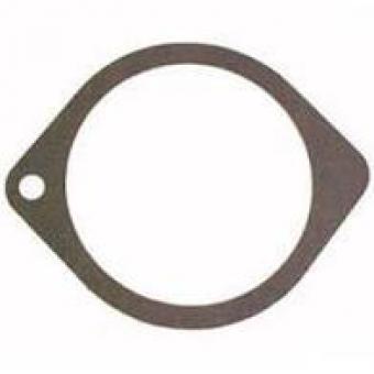 Junta bomba hidraulica scania 111 /112/113 - Código 7651-1-1