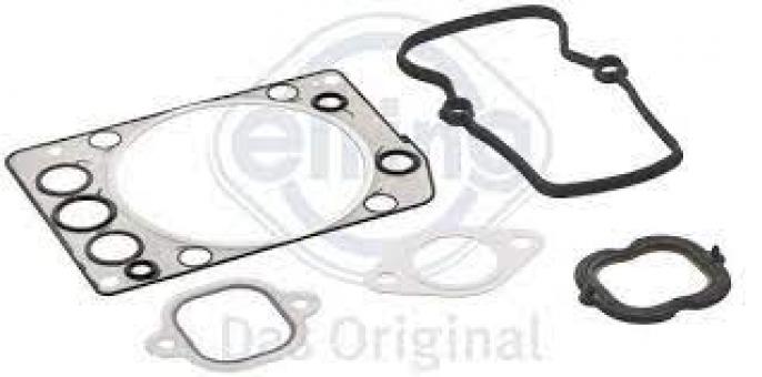 JG JUNTA RET CAB 457-C/RESSALTO-ELRING - Código 7660-1-1