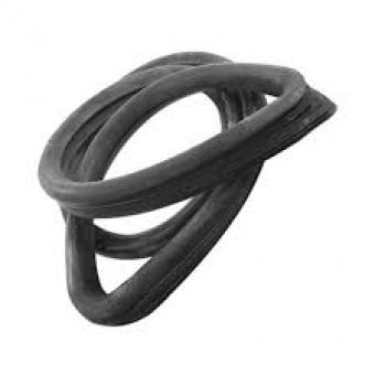 BORR VIDRO VV N/NL-CAB CANTO/TRAS - Código 6106-1-1