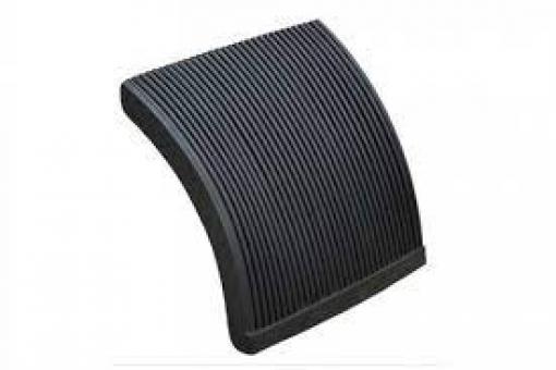 PARAL TRACAO VV FH-1/2 DIANT/TRAS - Código 6108-1-1