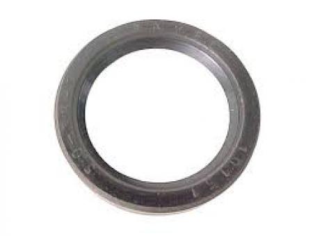 retentor S scania 111/112/113 dianteiro - Código 611-1-1