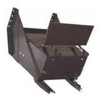 CX BATERIA VV N/NL-S/TAMPA - Código 1194-1-1