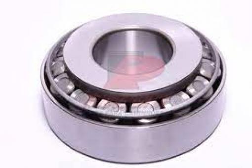 rolamento diferençiaç scania 780/832 apoio pinhao -volvo ev -80/1/2 pinhao - Código 6116-1-1