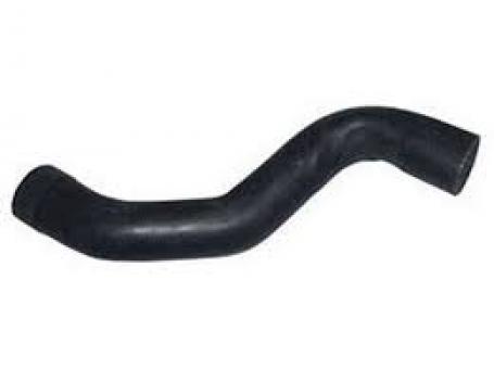 Mangueira válvula termostática - Scania    PGR     OR-1778325 - Código 6119-1-1