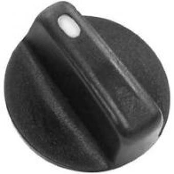 Interruptor farol ar quente condicionado scania 112/113/s4 - Código 7679-1-1