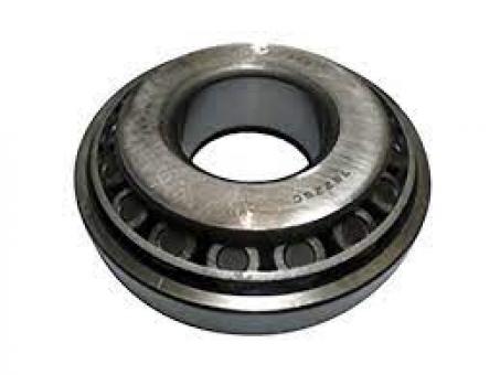 rolamento diferencial  scania 832 eixo planetario compensador pq - Código 6121-1-1