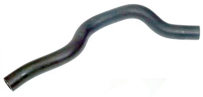 MANG ENCH VV VM - Código 6123-1-1