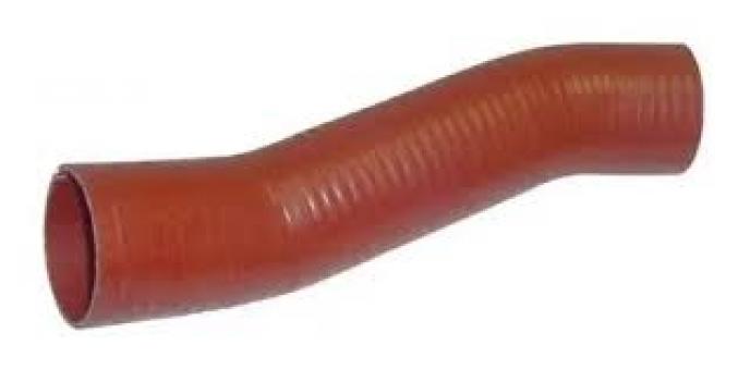 MANG INTERC VV VM-210/240/420MM - Código 6127-1-1