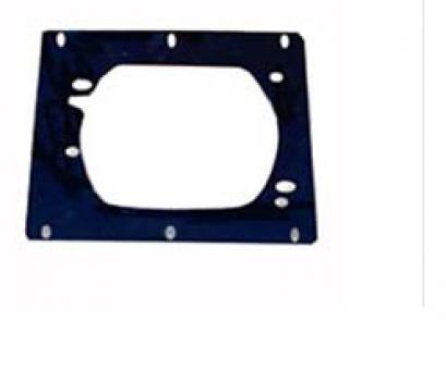 SUP FAROL VV NL-LE - Código 6129-1-1