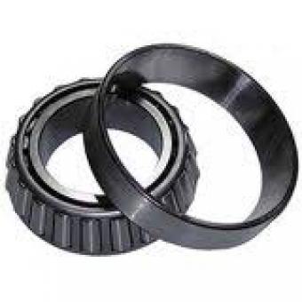 ROL CUBO MBB1935-DIANT/EXT - Código 7696-1-1