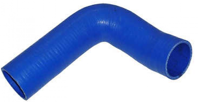 MANG INTERC VV VM-210/240/520MM - Código 6136-1-1