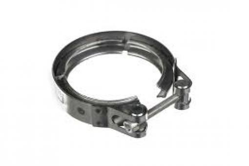 ABRAC MANG INT VV FH/FH12/FM/VM-MENOR/INOX - Código 7702-1-1