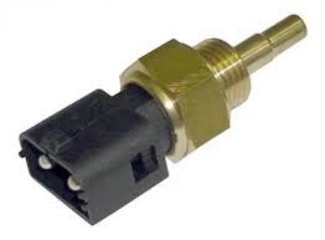 SENSOR TEMP VV N/NL-INTERC - Código 12-1-1