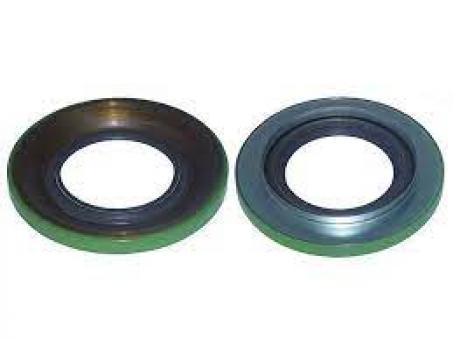 RET DIF VV N/L/B10/B58-EV85/ELRING - Código 6175-1-1