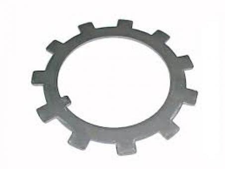 TRAVA CUBO VV VM/FORD/VW-TRA - Código 6191-1-1