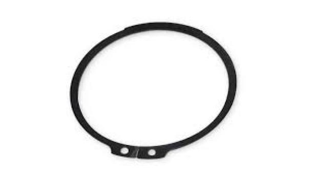 Trava engrenagem acionamento cambio scania 10 marchas - Código 10090-1-1