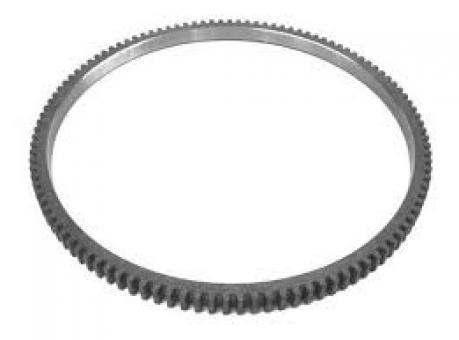 CREMALHEIRA VOL MOT VV NL10/340 - Código 7803-1-1