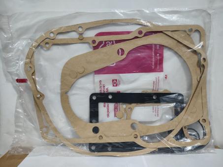 JG JUNTA CAMB SC 10M