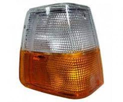 LANT SETA VV NL-LD - Código 1205-1-1