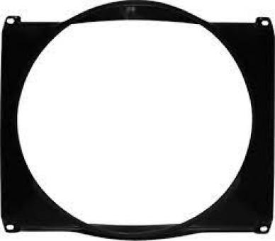 DEFL RAD VV NL/EDC - Código 7824-1-1