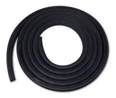 BORR PORTA VV NL-INT/LD/PG - Código 7828-1-1