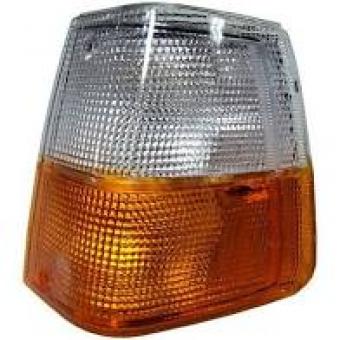 LANT SETA VV NL-LE - Código 1206-1-1