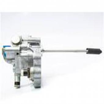 BBA COMB VV FH D12C/D - Código 7838-1-1