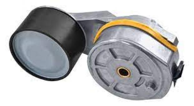 EST CORR VV FH D13 A/C-ALTERNADOR - Código 7840-1-1