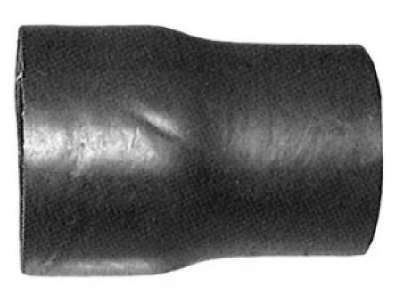 Mangueira filtro ar / sucção -  Scania 112 / 113   OR-393730 - Código 6239-1-1