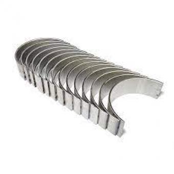 bronzina mancal volvo fh12 std - Código 6244-1-1